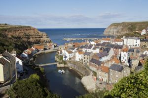 staithes 5 sm-c77.jpg